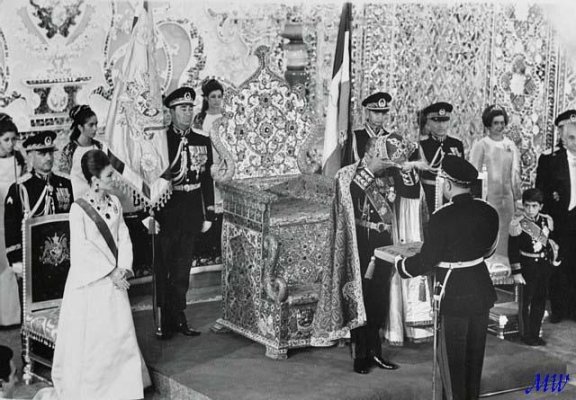 1967-10-26-Coronation1.JPG