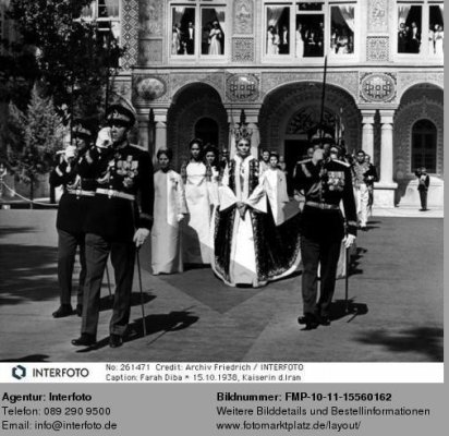 1967-10-26-Coronation12.jpg