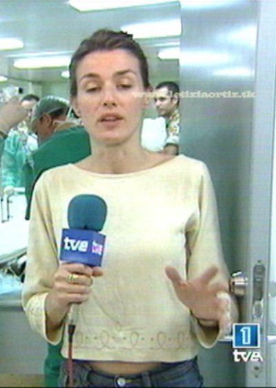 letizia%20medica.jpg