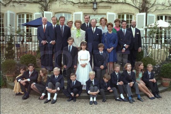 9.5.1998 Alexandra communion.jpg