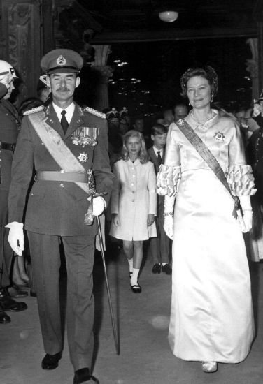 Princess Marie Astrid 1964 ceremony3.jpg