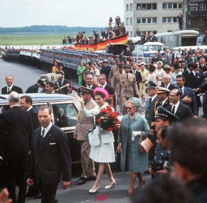 1967-05-06 Germany 01 FMP.jpg