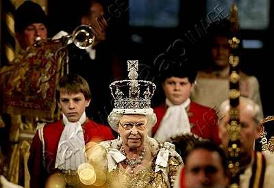 BRITAIN-PARLIAMENT-QUEEN-05.jpg