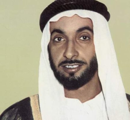 zayed1.JPG