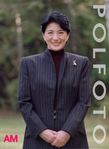 Masako.jpg