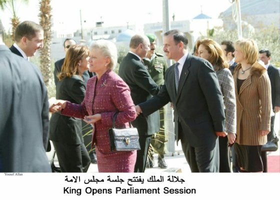 openparliament2004.jpg