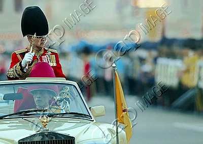 THAILAND-KING-BHUMIBOL-2218.jpg