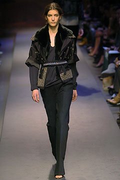 Blue prada jacket catwalk.jpg