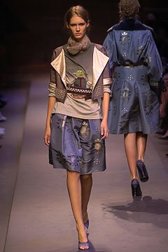 Grey Prada Jacet catwalk.jpg