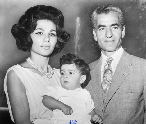 1961-09-19 Family 01 APL.jpg