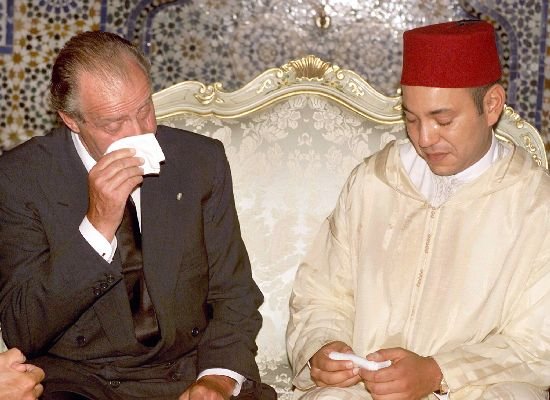 Juan Carlos & Muhammad.jpg