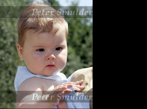 Prinses Amalia 0906046712 k.jpg