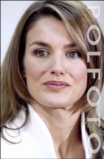 Letizia.jpg