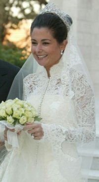 princess farah232.jpg