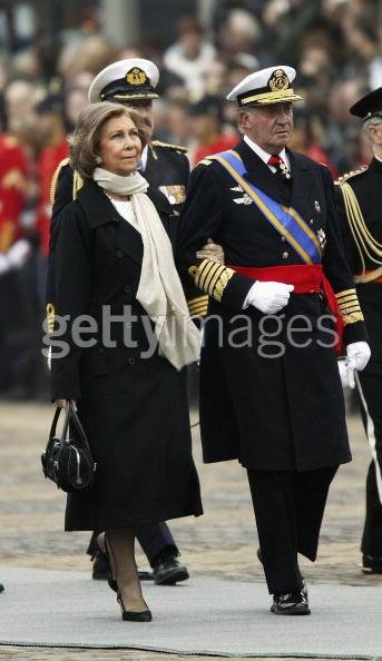 King Juan Carlos and Queen Sofia.jpg