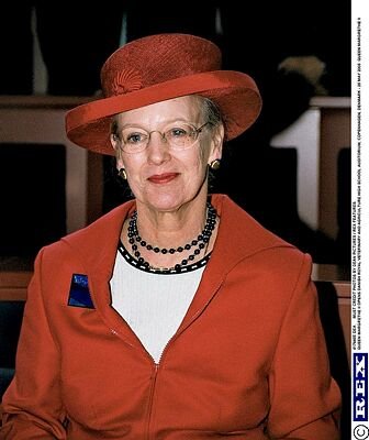 DK_margrethe_500a.jpg