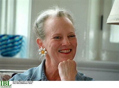 DK_margrethe_104a.jpg