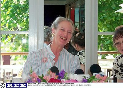 DK_margrethe_108.jpg