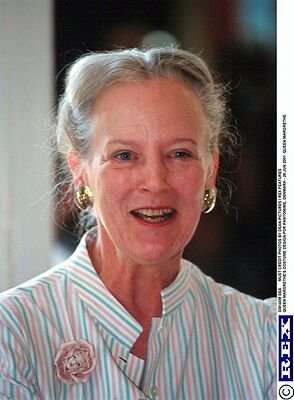 DK_margrethe_108b.jpg