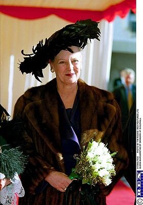 DK_margrethe_126b.jpg