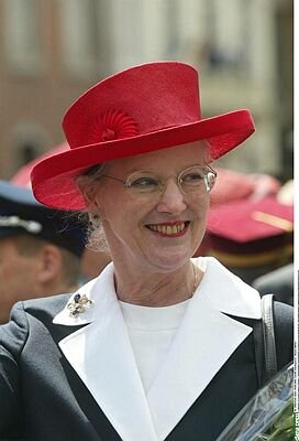 DK_margrethe_130c.jpg