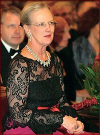 DK_margrethe_146.jpg