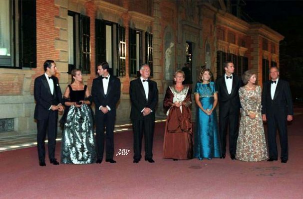 1997-10-03 Gala 01.jpg