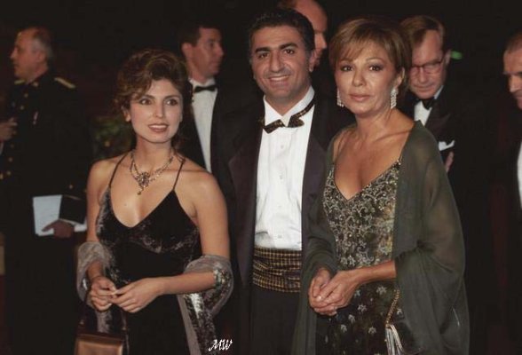 1997-10-03 Gala 20.jpg