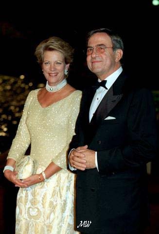 1997-10-03 Gala 32.jpg