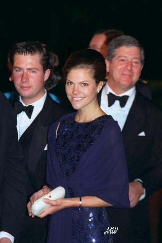 1997-10-03 Gala 34.jpg