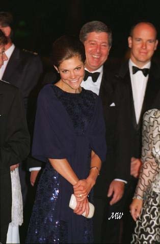 1997-10-03 Gala 35.jpg