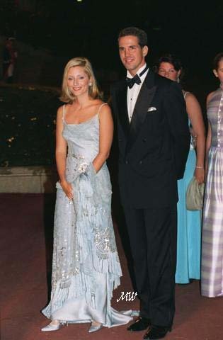 1997-10-03 Gala 37.jpg