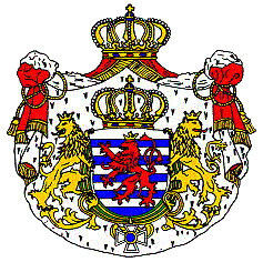 wappen 2.gif