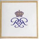 Prince Rainier's monogram.JPG