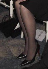 Littleblackdress1shoes.jpg