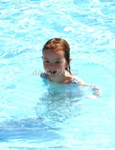 alexswimming06.jpg