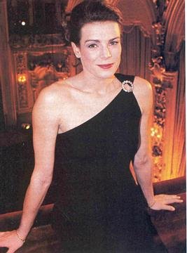 Her Serene Highness Princess Stephanie of Monaco.jpg