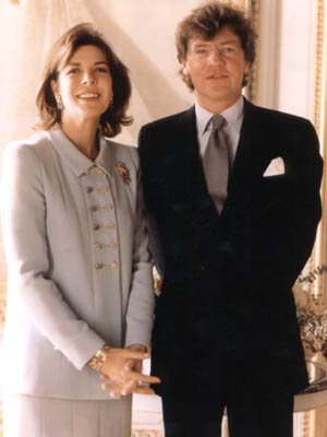 1999 Caroline and Ernst of Hanover.jpg