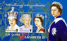 stamps GB8.jpg