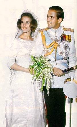 1964 Constantine and Anne Marie of Denmark.jpg