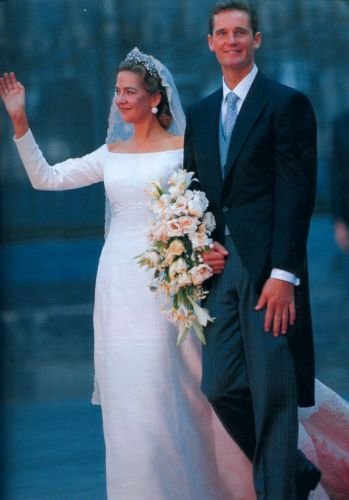 spainwed1997.jpg