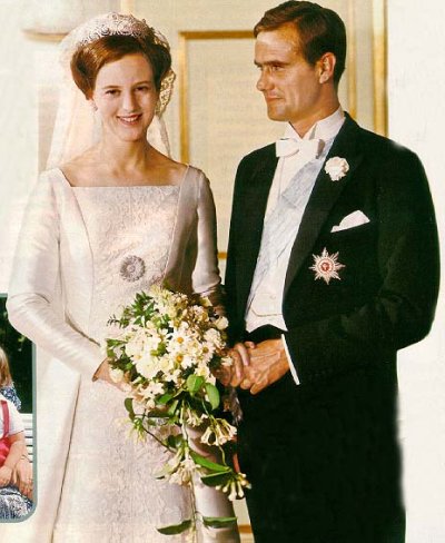 DK_margrethe_henrik_wedding_100.jpg