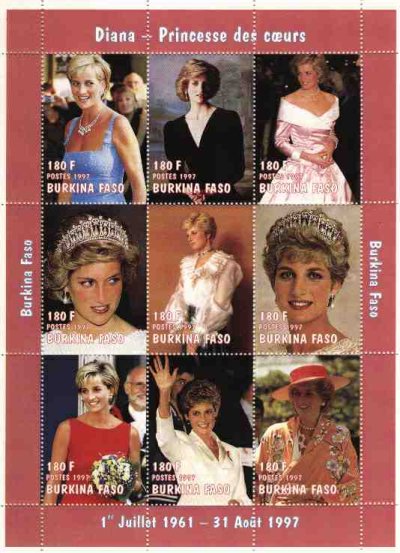 stamps GB15.jpg