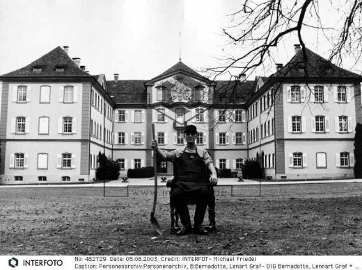 Lennart & Mainau.jpe