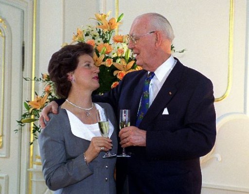 Lennart & Sonja 1999_2.jpe
