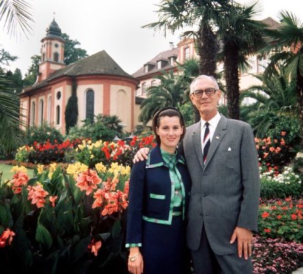 Lennart & Sonja 1973.jpe