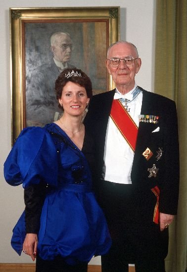 Lennart & Sonja 1989.jpe