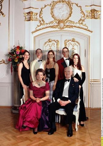 Family 1998_2.jpg