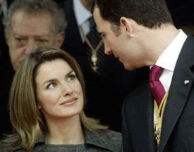 Letizia-y-Felipe-ok(1).gif