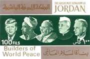 stamp29 peacemakers.jpg